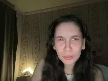 ayyababys from Chaturbate