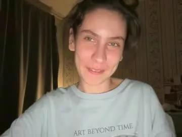 ayyababys from Chaturbate