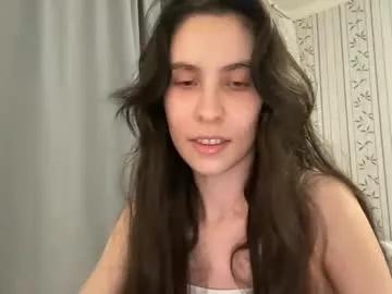ayyababys from Chaturbate is Freechat
