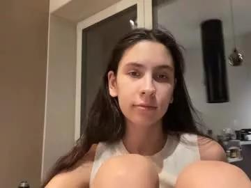 ayyababys from Chaturbate