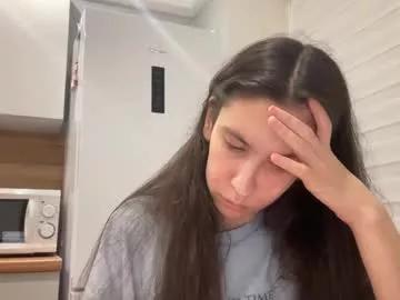 ayyababys from Chaturbate