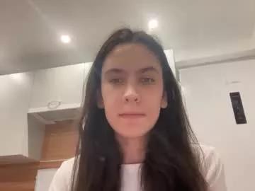 ayyababys from Chaturbate