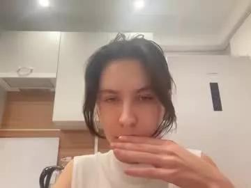 ayyababys from Chaturbate