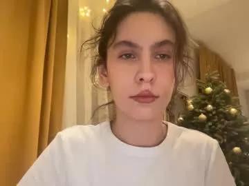 ayyababys from Chaturbate