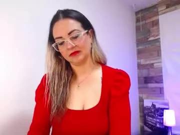 azaahara_ from Chaturbate