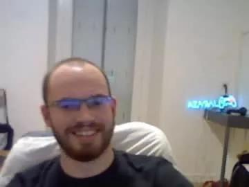 azagal22 from Chaturbate