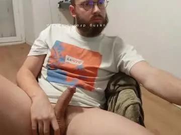 azagal22 from Chaturbate