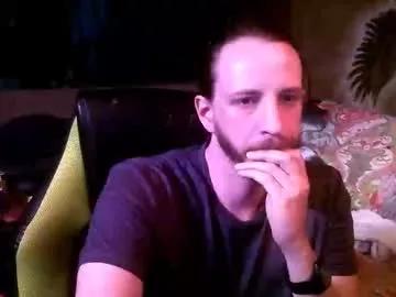 Photos of azinn from Chaturbate is Freechat