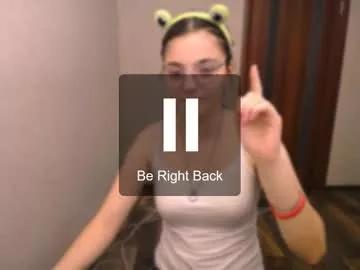 azumi_chan_ from Chaturbate is Freechat