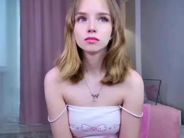 b4by_lol1 from Chaturbate