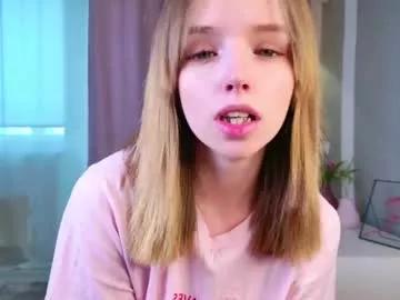 b4by_lol1 from Chaturbate