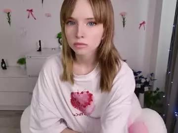 b4by_lol1 from Chaturbate