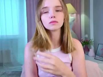 Photos of b4by_lol1 from Chaturbate is Freechat