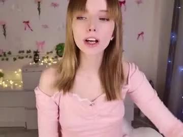 b4by_lol1 from Chaturbate