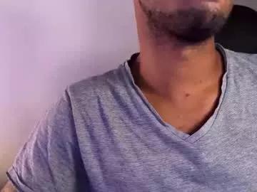 B_nathan webcams show profile image 