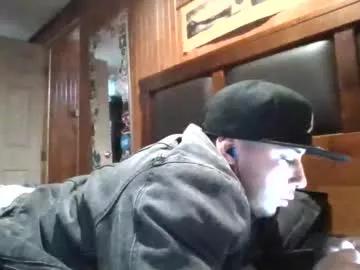 baadddboooy69 from Chaturbate