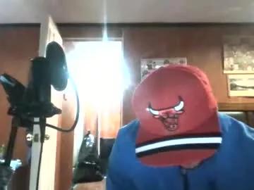 baadddboooy69 from Chaturbate