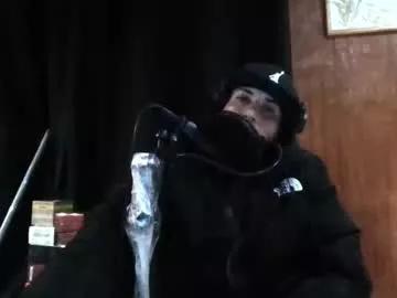 baadddboooy69 from Chaturbate