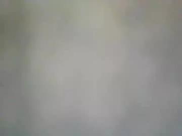 baadddboooy69 from Chaturbate