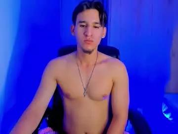 bab_boy24 from Chaturbate is Freechat