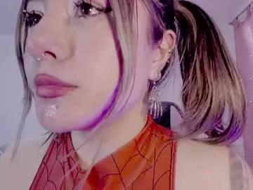 babe_blondie from Chaturbate is Freechat