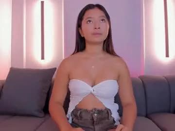 babe_katty from Chaturbate