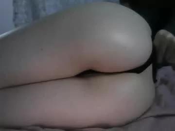 babe_singer_undercover from Chaturbate
