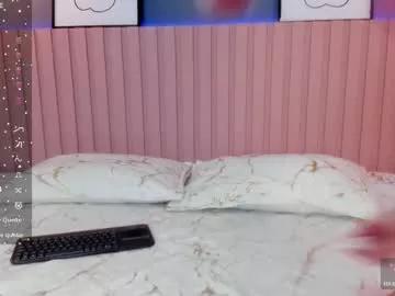 Babe_sophiee webcams show profile image 