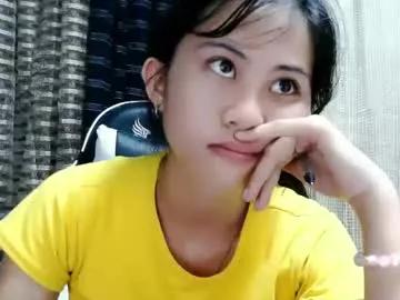 babeee_love from Chaturbate