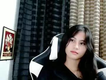 babeee_love from Chaturbate