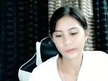 babeee_love from Chaturbate