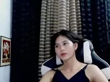 babeee_love from Chaturbate