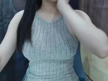babielaydy from Chaturbate