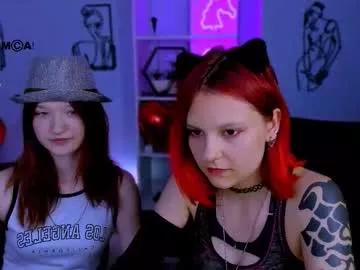 Photos of baby__joy from Chaturbate is Freechat