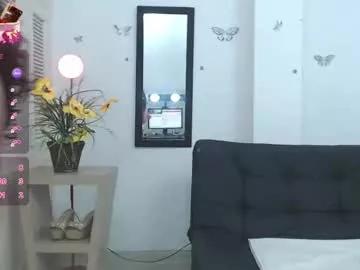 baby_blue18_ from Chaturbate