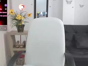 baby_blue18_ from Chaturbate