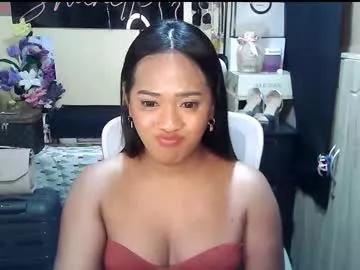 baby_cassandra from Chaturbate is Freechat