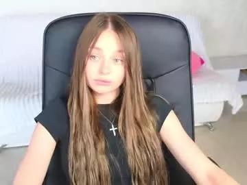 baby_emmaa from Chaturbate