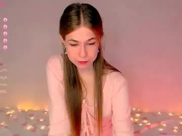 baby_girl_0001 from Chaturbate is Freechat