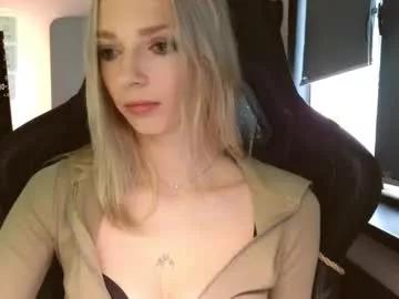 baby_gopn1k from Chaturbate is Freechat