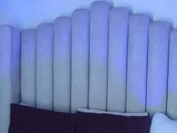 baby_honey24 from Chaturbate
