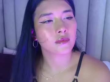 baby_honey24 from Chaturbate