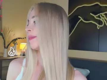 baby_is_ready from Chaturbate