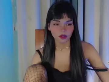 baby_kathryn20 from Chaturbate