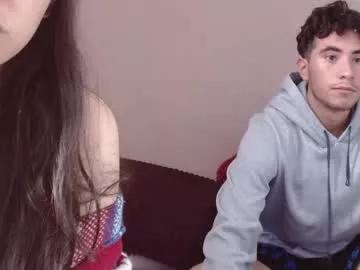 baby_lis2 from Chaturbate is Freechat