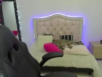 baby_love03 from Chaturbate is Freechat