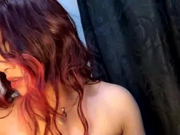 baby_roose from Chaturbate is Freechat