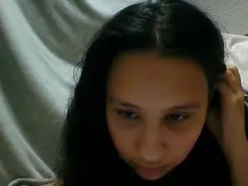 baby_saffi from Chaturbate is Freechat
