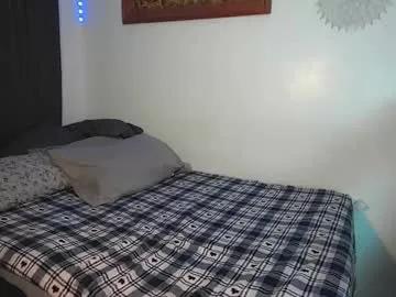 baby_simph from Chaturbate