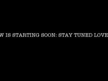 baby_tav from Chaturbate